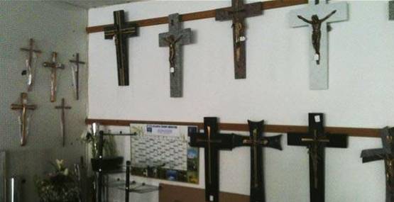 croix