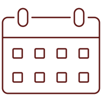 icone-horaires
