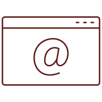 icone-mail