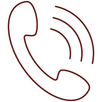 icone-tel